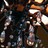 lemontea.addict profile pic