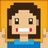 Melee_Ninja profile pic