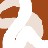 eh.bee.see profile pic