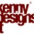 KennyDesignsit profile pic