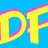 deliciousflavor profile pic