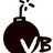 viola burke profile pic