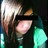 helloletshug profile pic