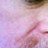 josephmaas profile pic