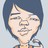 triagus profile pic