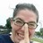 JollyOleShannon profile pic