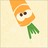 tarka profile pic