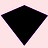 kitekite profile pic