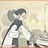 teatimegeek