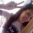 JessJax8 profile pic