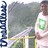 gregyangco profile pic