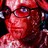 rivercityjessie profile pic