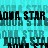 aqua-star profile pic