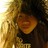 cheuchootrain profile pic
