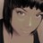 tinydancer013 profile pic