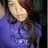 im_falling_up profile pic