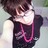 KrazyKatie profile pic