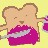 sheepscIothing profile pic