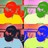 soapboxx profile pic