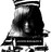 flaka_vox profile pic