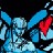Jamrockin profile pic