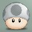 fractma profile pic