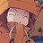 ideaearte profile pic