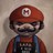 montez84 profile pic