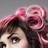 Cchristinamariee profile pic
