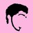 DanIsNice profile pic