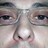 KrizanDS profile pic