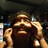 alieta87 profile pic