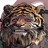 alox beurg profile pic