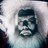 kozak1219 profile pic