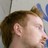 henrik1000 profile pic
