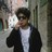sunofnothing profile pic