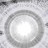 Justinterpret profile pic