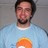 jacub82 profile pic