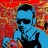 pa-vla profile pic