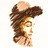 guinguette4ever profile pic