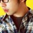 arhcamt profile pic