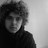 curly chris profile pic