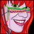 Axinite profile pic