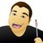 Live Method Design profile pic