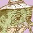 THE LAST SPLINTER profile pic