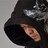 CesarDCarabao profile pic