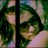 Carolina_Es profile pic