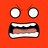 tombst0ne profile pic