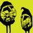 Wenseslao profile pic