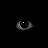 BlackWorldTees profile pic